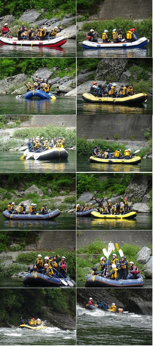 0602⑩_修学旅行⑱（ラフティング⑥）.jpg