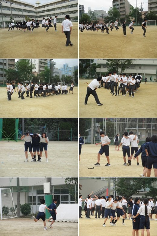 1016②_体育大会に向けて⑳(昼休み).jpg