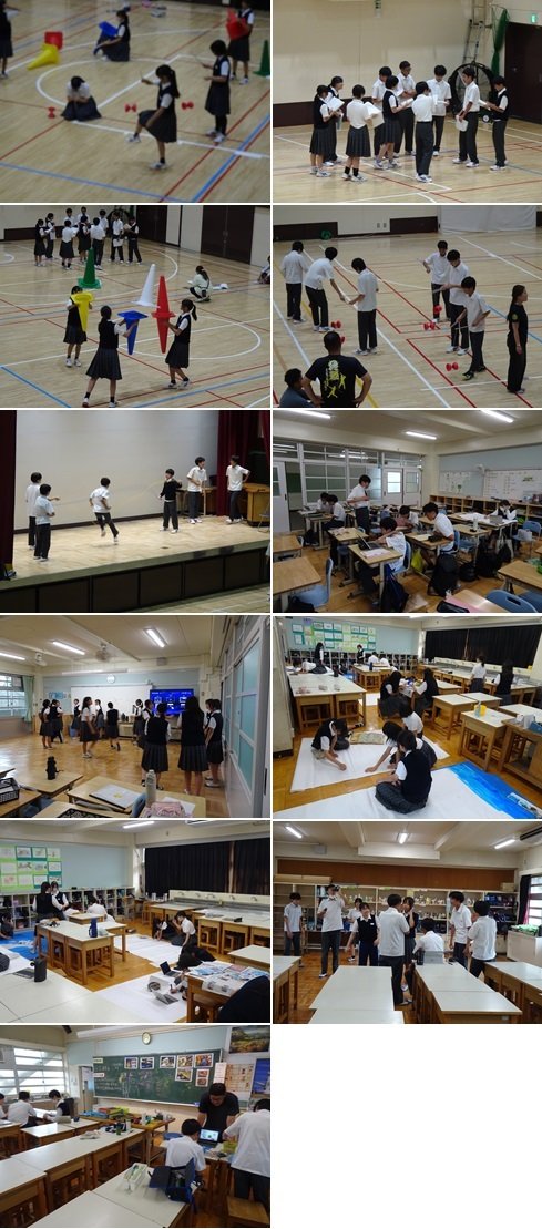 0904③_豊西学習発表会に向けて㉖（２年生⑦）.jpg