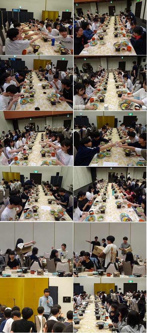 0602⑱_修学旅行㉖（夕食②）.jpg