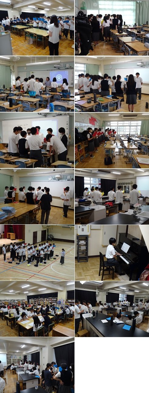0904②_豊西学習発表会に向けて㉕（１年生⑧）.jpg