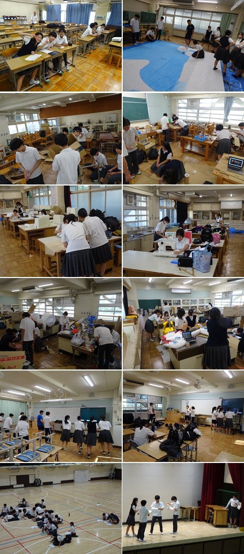 0901④_豊西学習発表会に向けて⑳（３年生⑨）.jpg