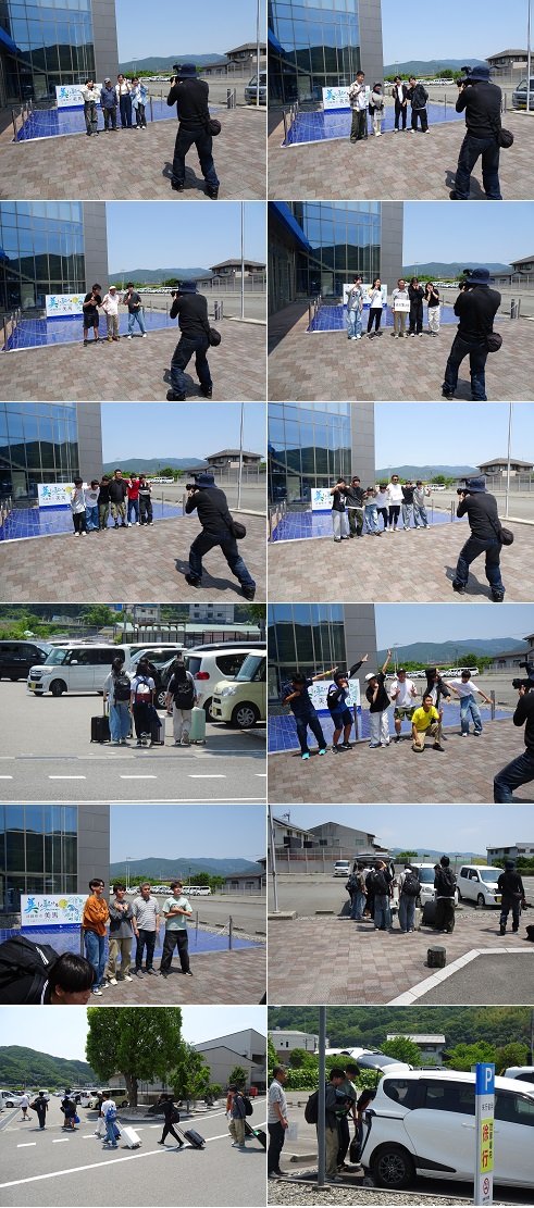 0601⑧_修学旅行⑧（一日目⑧入村式③）.jpg
