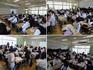 0605②_豊西授業百景（１年生社会）.jpg
