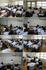 0604③_豊西授業百景（１年生数学）.jpg