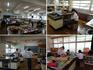0805①_豊西学習発表会に向けて⑩.jpg