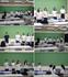 0731③_体育大会に向けて②（３年女子ダンス②）.jpg