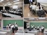 0917③_豊西学習発表会に向けて㊻（文化委員生徒会リハ）.jpg