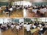 0917①_豊西学習発表会に向けて㊹（委員会活動）.jpg