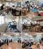 0917②_豊西学習発表会に向けて㊺（３年生⑰）.jpg