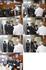 1010①_後期生徒会委嘱状授与.jpg