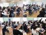 1114⑤_３年生全国学テＣＢＴ検証実施.jpg