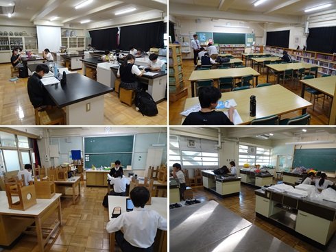 0724②_夏季学習会③.jpg