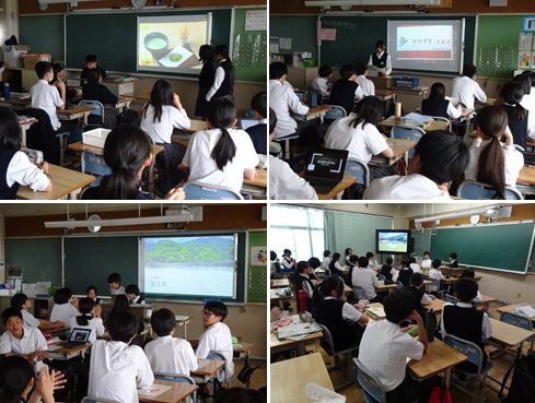 0529②_校外学習に向けて（２年生③）.jpg
