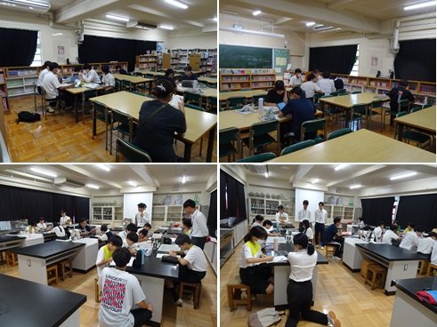 0822①_夏季学習会⑥.jpg