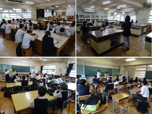 0527②_豊西百景（一斉委員会）.jpg