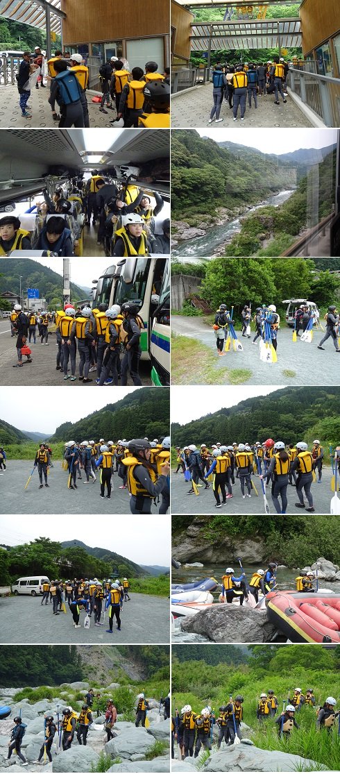 0602⑦_修学旅行⑮（ラフティング③）.jpg
