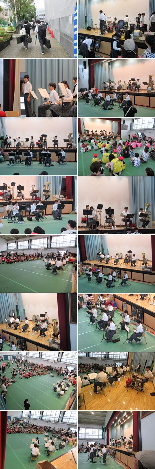 1005_江坂大池市民体育祭（吹奏楽部演奏）.jpg