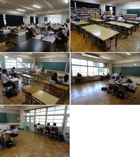 0722_夏季学習会①.jpg