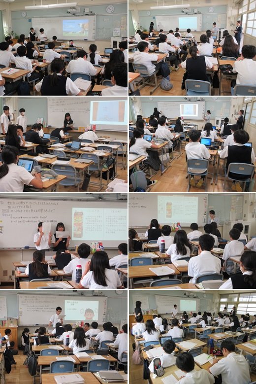 0926①_豊西授業百景（１年生家庭科）.jpg