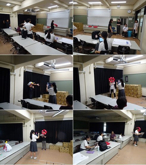 0902⑤_豊西学習発表会に向けて㉔（生徒会①）.jpg