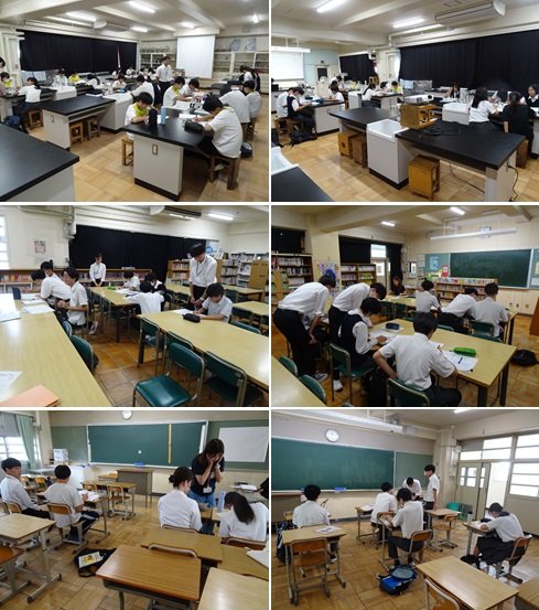 0820①_夏季学習会④.jpg