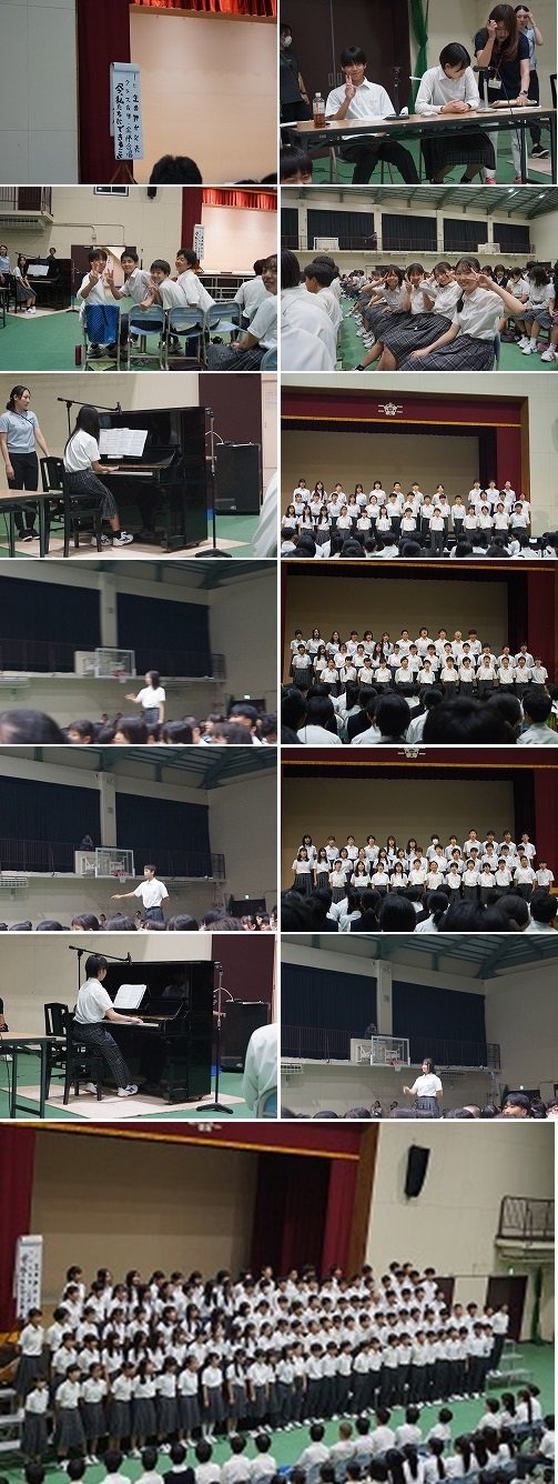 0919③_豊西学習発表会ダイジェスト版（１年生発表）.jpg