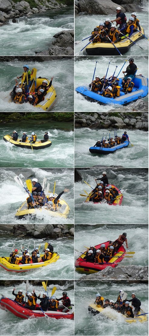 0602⑪_修学旅行⑲（ラフティング⑦）.jpg