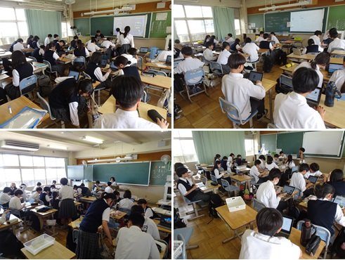 0522②_校外学習に向けて（２年生②）.jpg