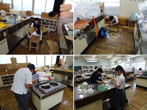 0808②_豊西学習発表会に向けて⑪.jpg