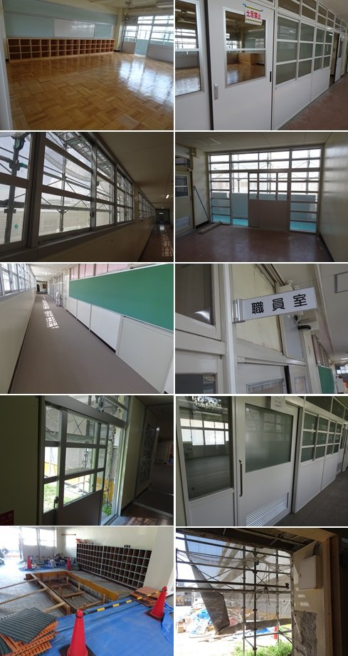 0819③_大規模改造工事⑤.jpg