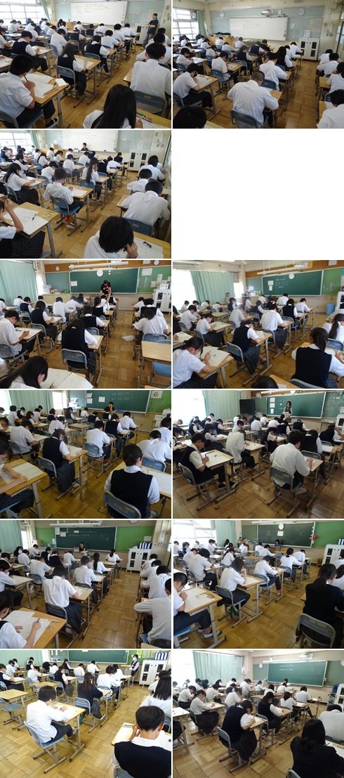 0619①_期末試験（二日目）.jpg