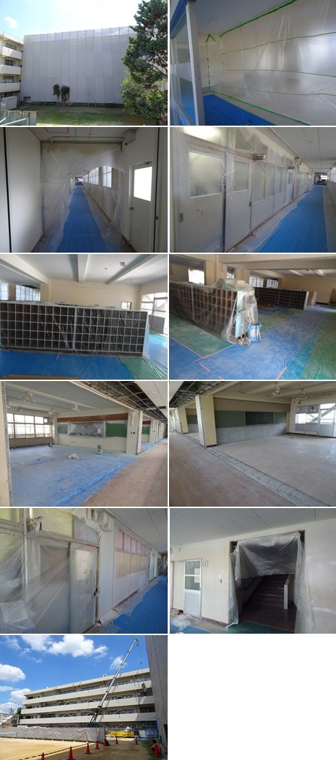 0725③_大規模改造工事②.jpg