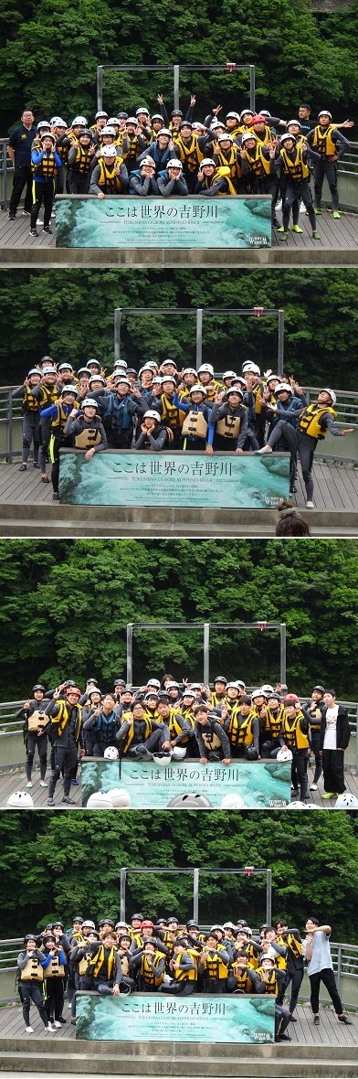 0602⑥_修学旅行⑭（ラフティング②）.jpg
