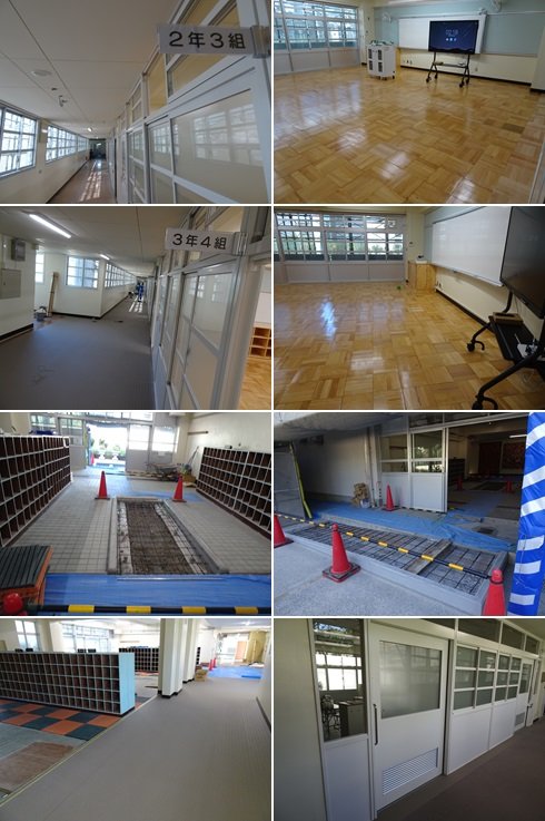 0822③_大規模改造工事⑥.jpg