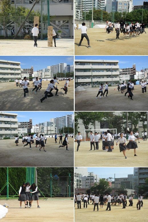 1014①_体育大会に向けて⑯（昼休み）.jpg