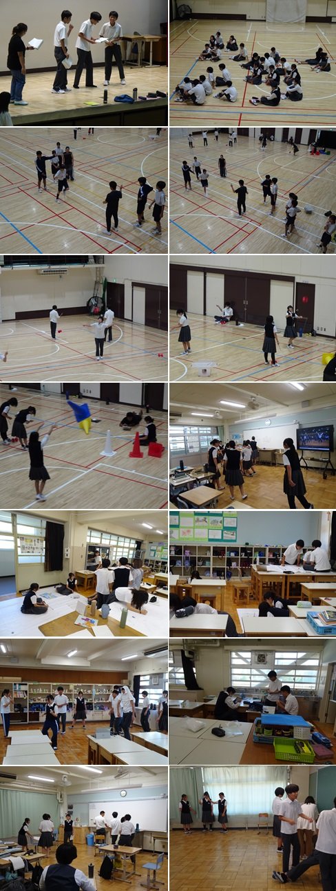 0902③_豊西学習発表会に向けて㉒（２年生⑥）.jpg