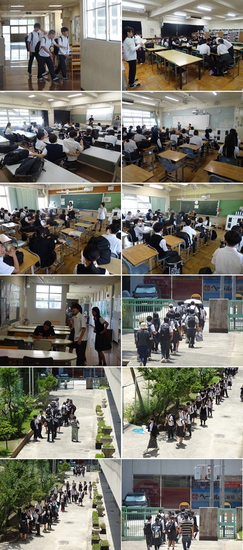 0619②_不審者想定避難訓練.jpg