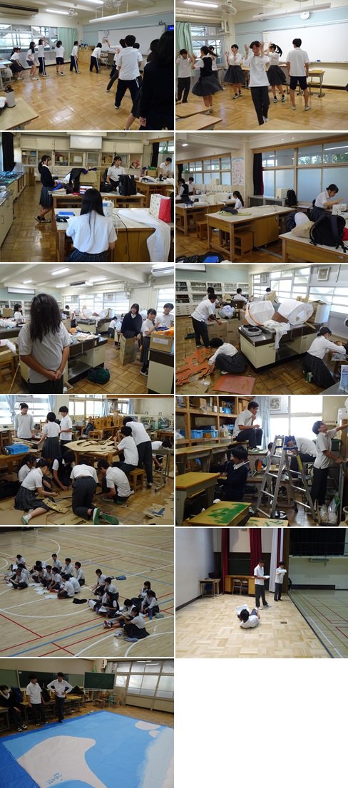 0902④_豊西学習発表会に向けて㉓（３年生⑩）.jpg