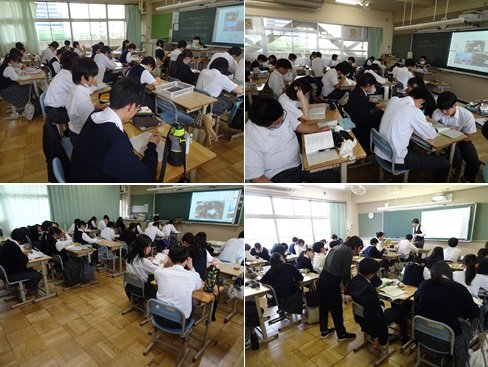 0526③_修学旅行に向けて⑥.jpg