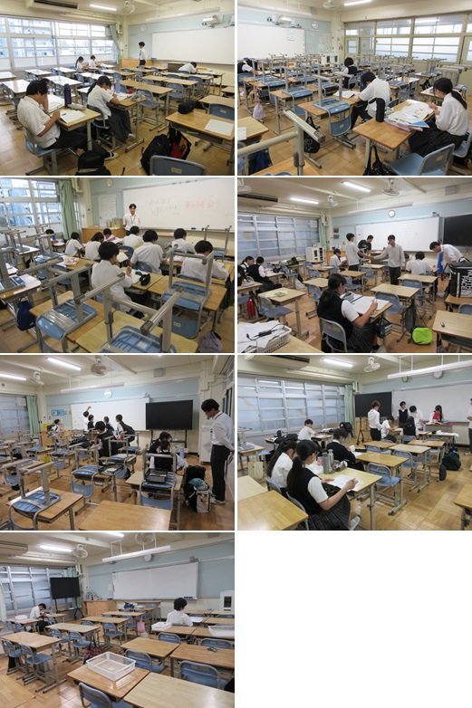 0926②_豊西百景（放課後学習会）.jpg