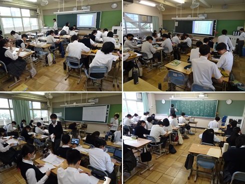 0609③_修学旅行を終えて（お礼状作成）.jpg