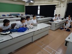 0821③_体育大会に向けて⑤（３年女子ダンス⑤）.jpg