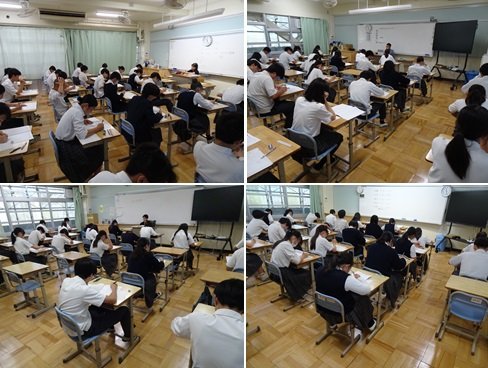 0902①_３年生チャレンジテスト実施.jpg