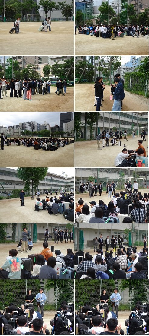 0601①_修学旅行①（一日目①出発式）.jpg