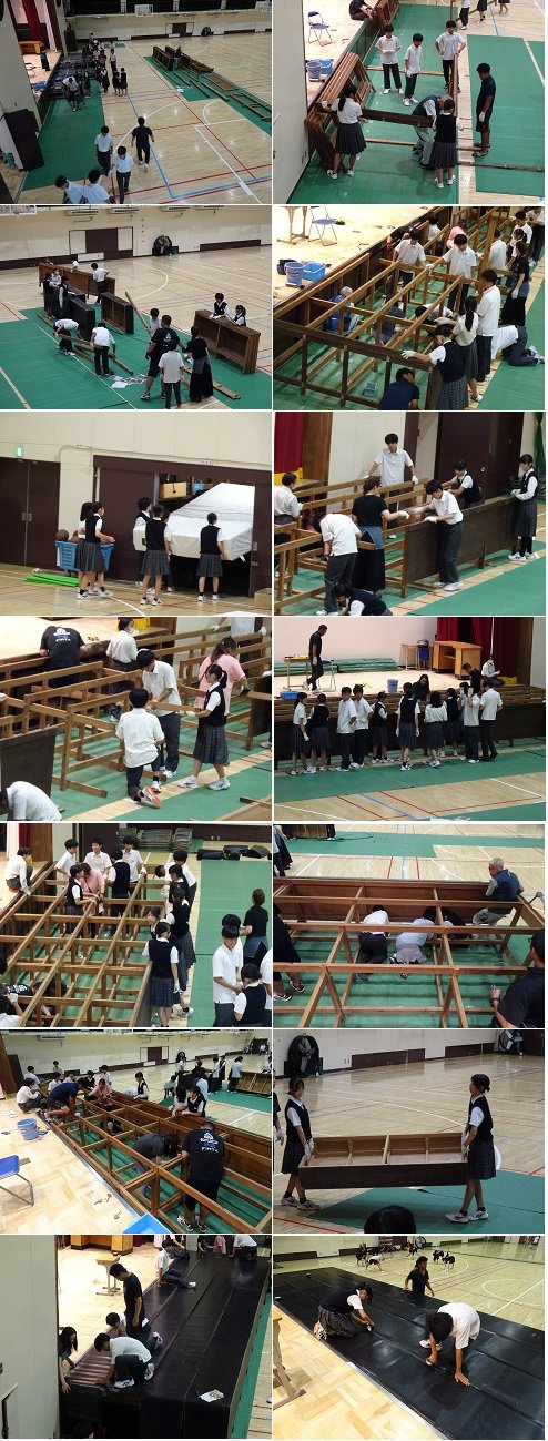 0905②_豊西学習発表会に向けて㉘（張り出し舞台設置）.jpg