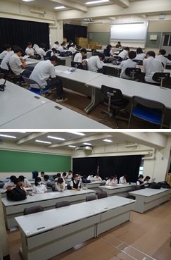 0917⑤_クラブ・総合学習発表会に向けて㉙（文化委員開会式読合せ）.jpg