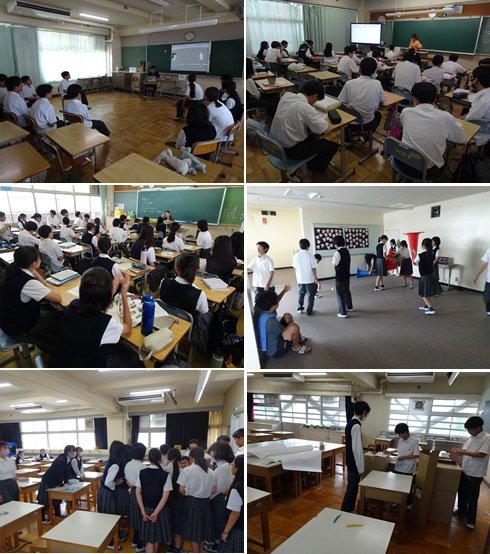 0711③_豊西学習発表会に向けて③（２年生①）.jpg