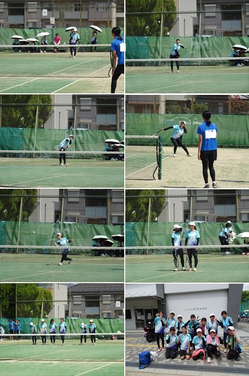 0731①_女子テニス部三島大会出場.jpg