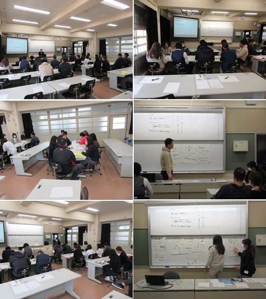 0324_「確かな学び」校内研修実施.jpg